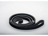 11-14 Ford F-150/Mustang ROUSH 421626 FEAD Serpentine Belt 6K 2085 Length